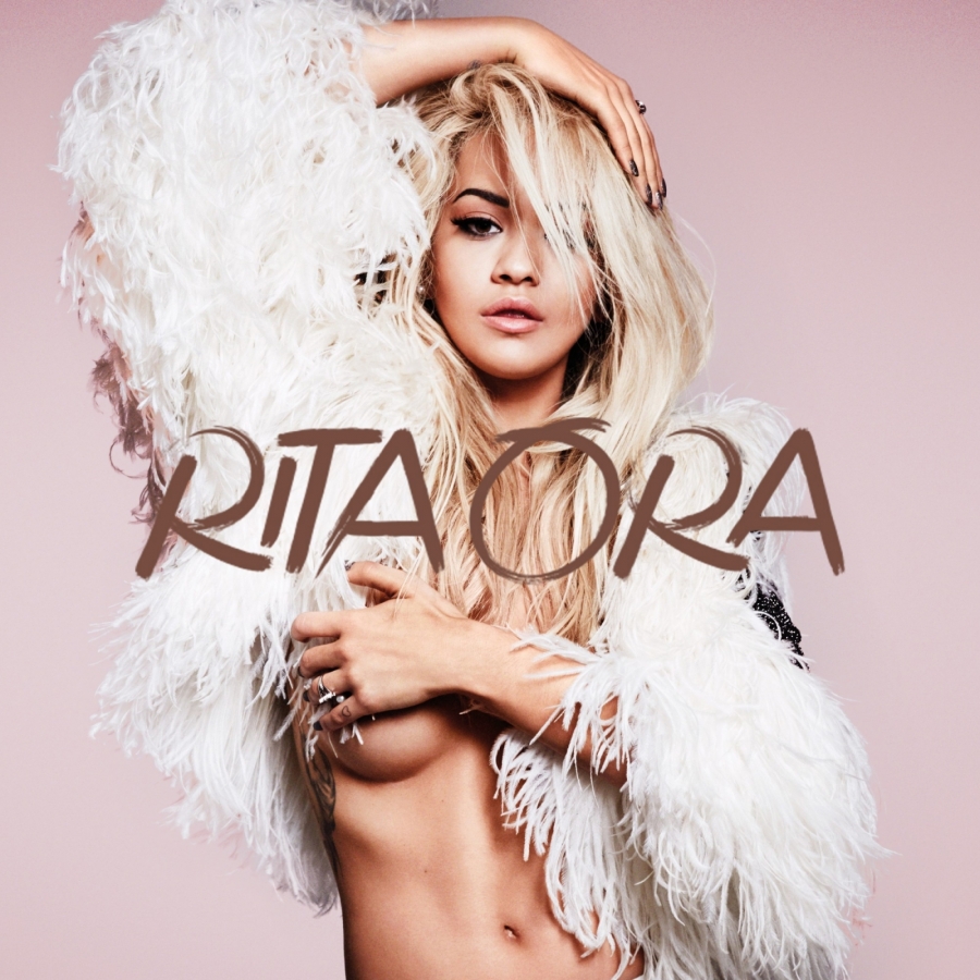 Rita ora let love. Rita ora обложка альбома. Rita ora big обложка.