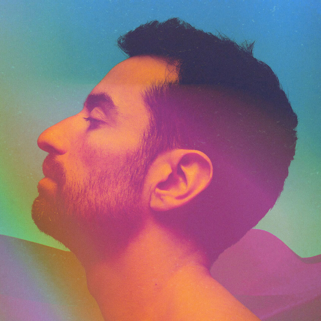 Dotan Bleeding Songs Crownnote