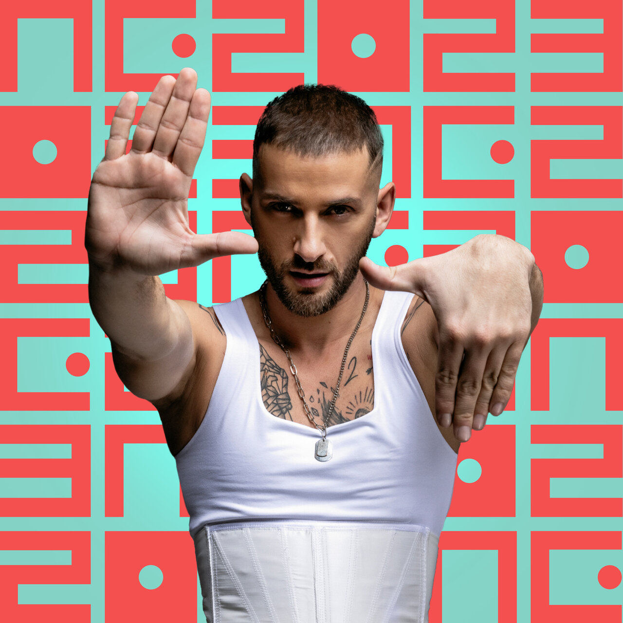 Savo Perovi Presidente Songs Crownnote