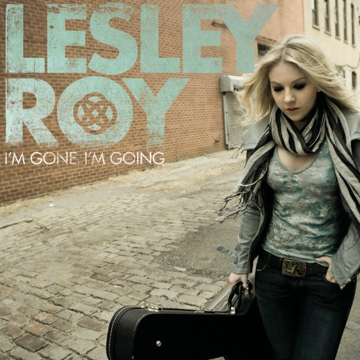 I gone. Лесли Рой певица. Lesley Roy фото. Lesley Roy обложки альбомов. Lesley Roy песни.