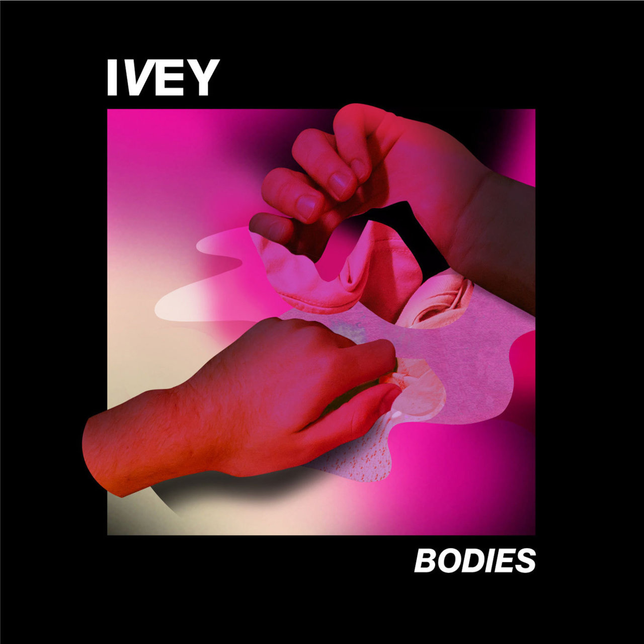 Ivey Bodies Songs Crownnote ivey-bodies-songs-crownnote