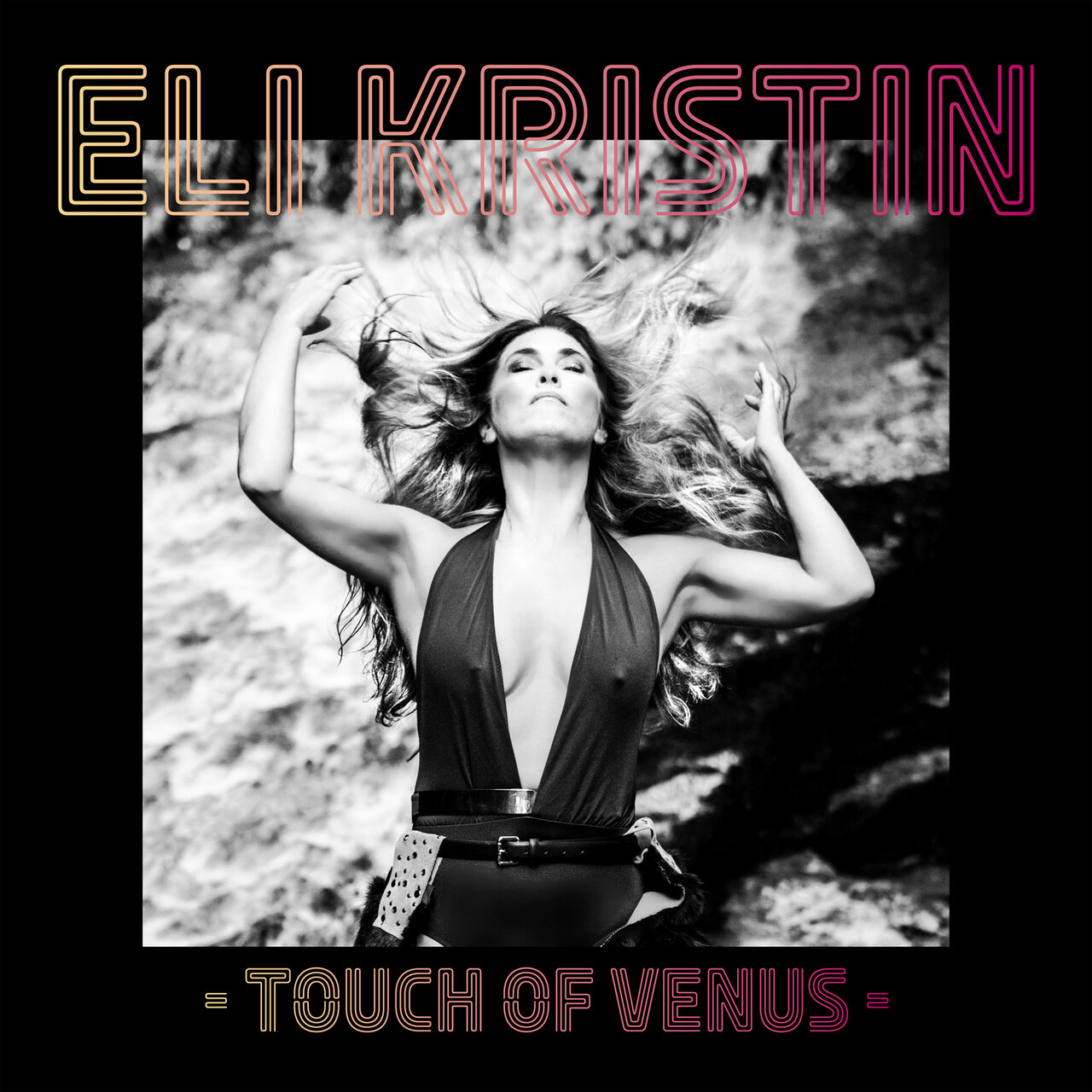 Eli Kristin Hanssveen Touch Of Venus Songs Crownnote eli-kristin-hanssveen-touch-of-venus-songs-crownnote