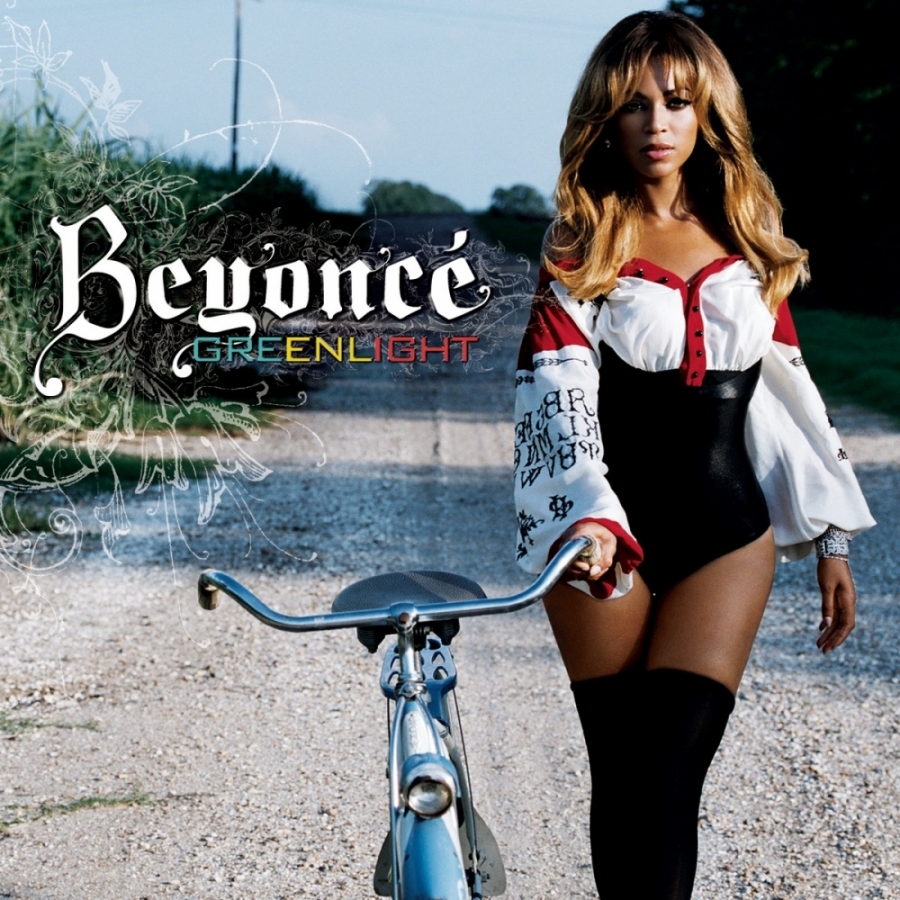 Beyonc Green Light Freemasons Remix Songs Crownnote