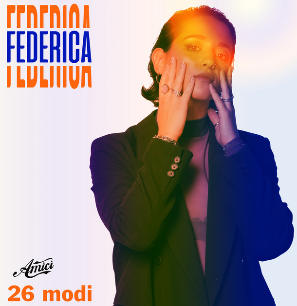 federica-26-modi-songs-crownnote
