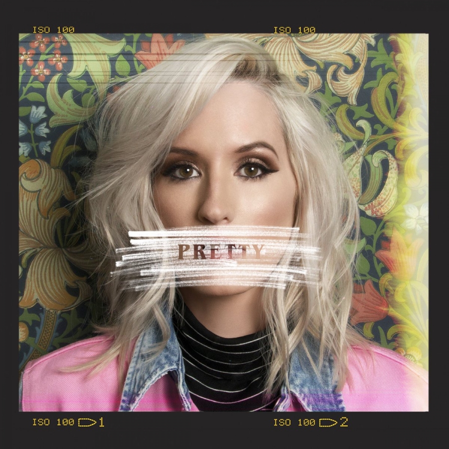 Ingrid Michaelson – “Pretty” | Songs | Crownnote