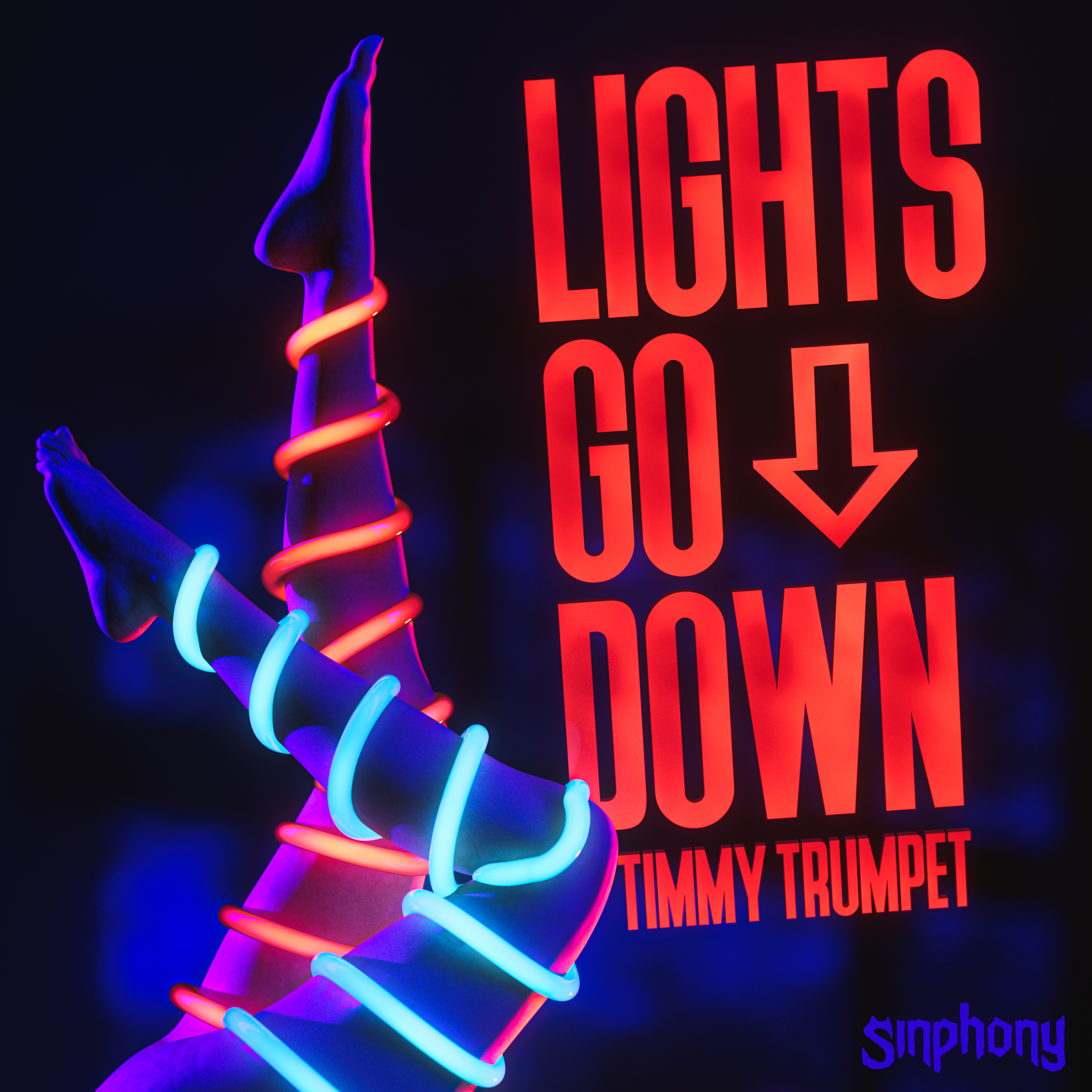 Go on the light. Timmy Trumpet Savage. Lights down Low. Go Light up вокалистка. Go Light up группа участники.