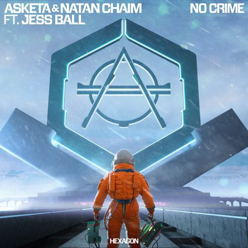 Asketa, Natan Chaim Jess Ball – “No Crime” | Songs | Crownnote