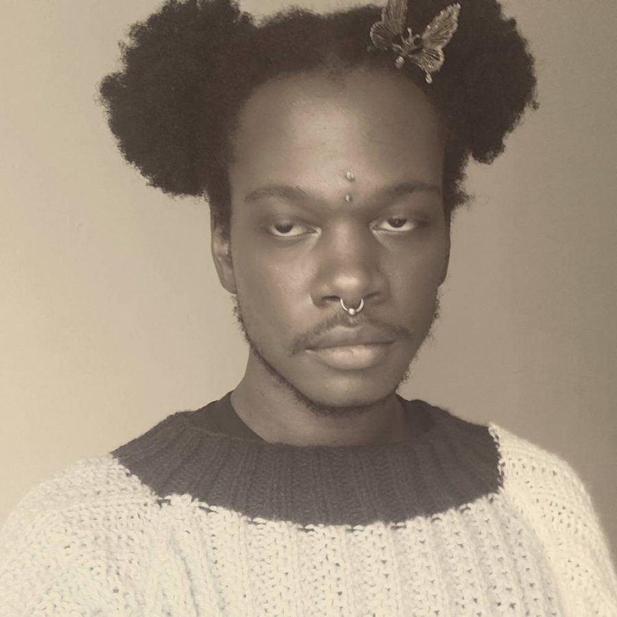 shamir-cataclysm-albums-crownnote