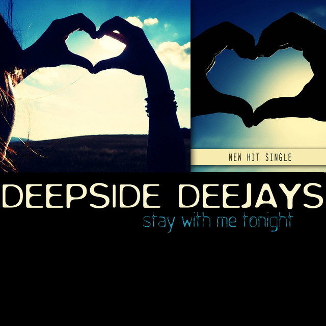 Stay with me say with me. Обложки Deepside. Stay with. Stay with me. 1only stay with me.