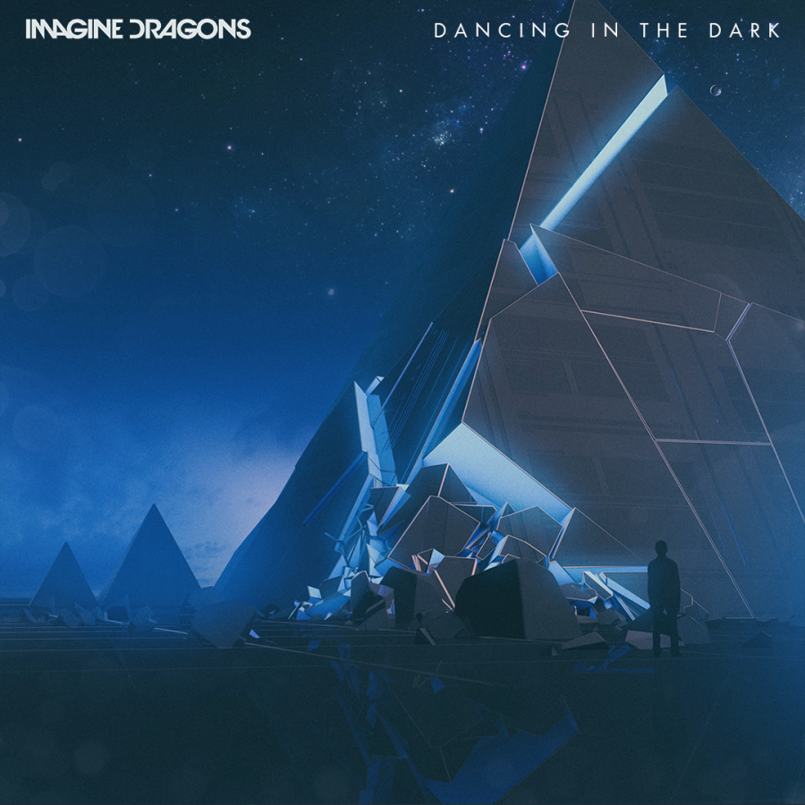Imagine Dragons – “Dancing In The Dark” | Songs | Crownnote