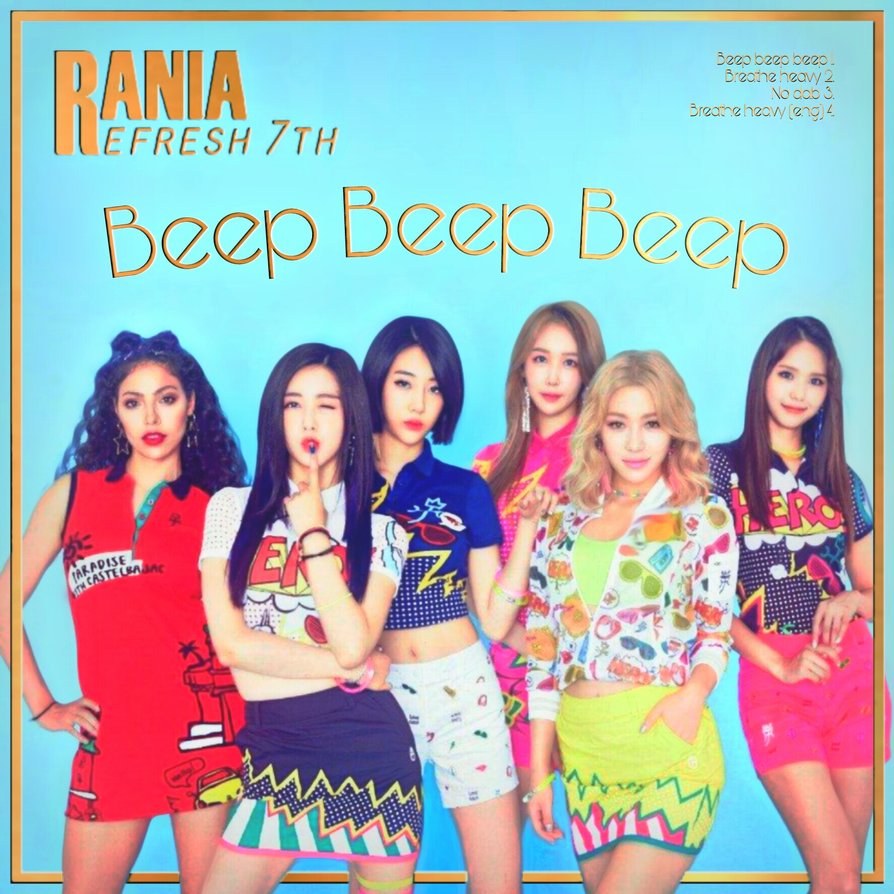bp_rania_beep_beep_beep_refresh_7th_album_cover__1_by_leakpalbum-dbjxj9b.jpg