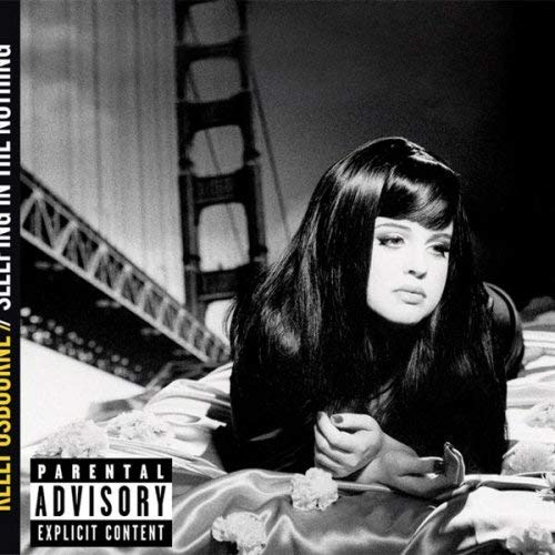 Kelly osbourne one word songs crownnote