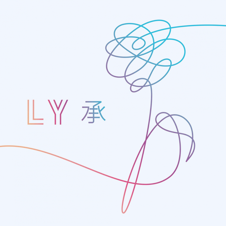 BTS – “DNA” | Songs | Crownnote