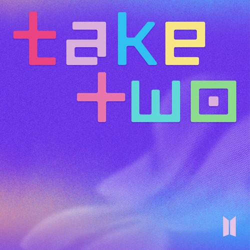 BTS – “Take Two” | Songs | Crownnote