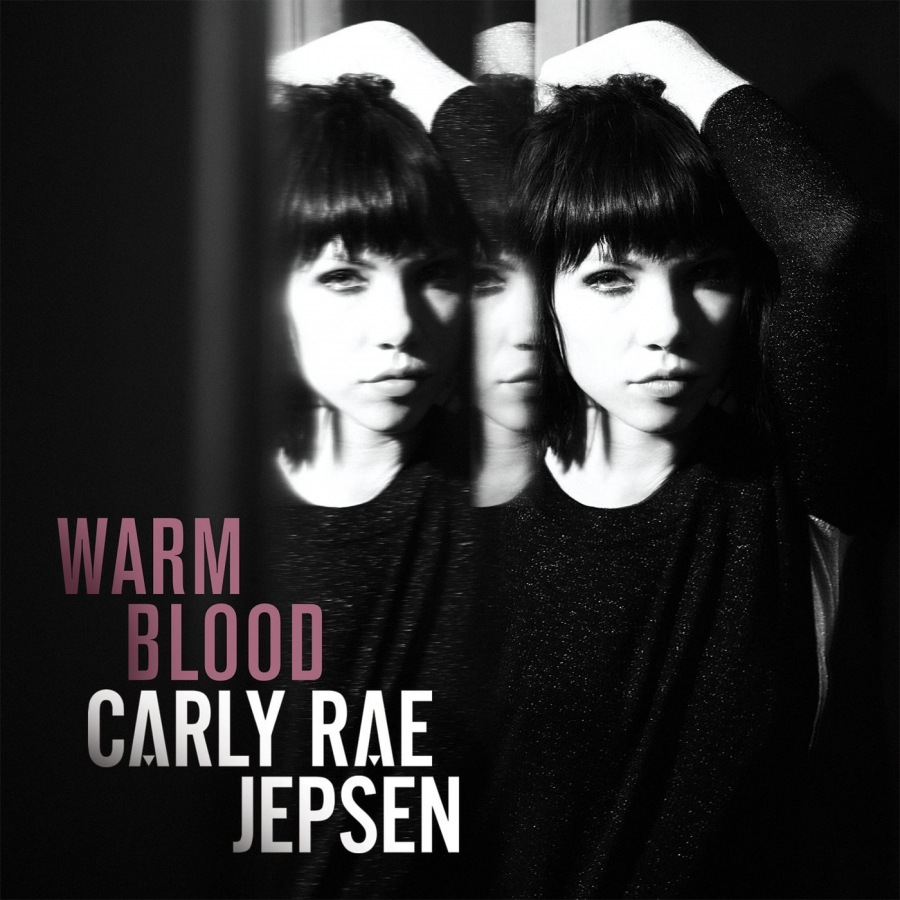 Carly Rae Jepsen emotion album. Carly Rae Jepsen обложка альбома. Owl City & Carly Rae Jepsen - good time.