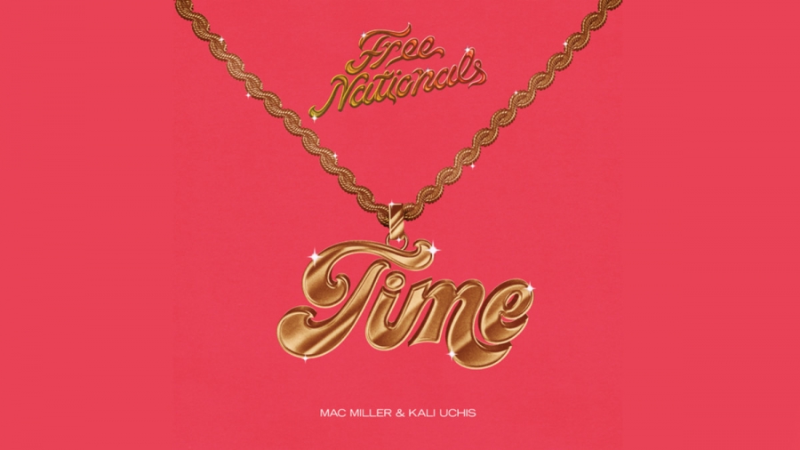 free nationals time mac miller mp3 download free nationals time mac miller mp3 download