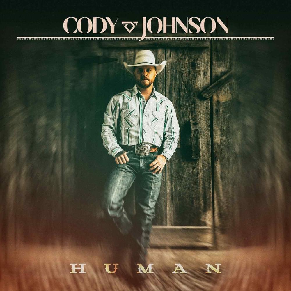 Cody Johnson  Cody johnson concert Cody johnson Country music artists
