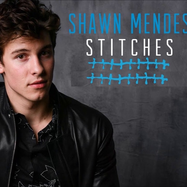 Шон мендес песни. Шон Мендес. Шон Мендес Stitches. Shawn Mendes Stitches обложка. Shawn Mendes 2023.