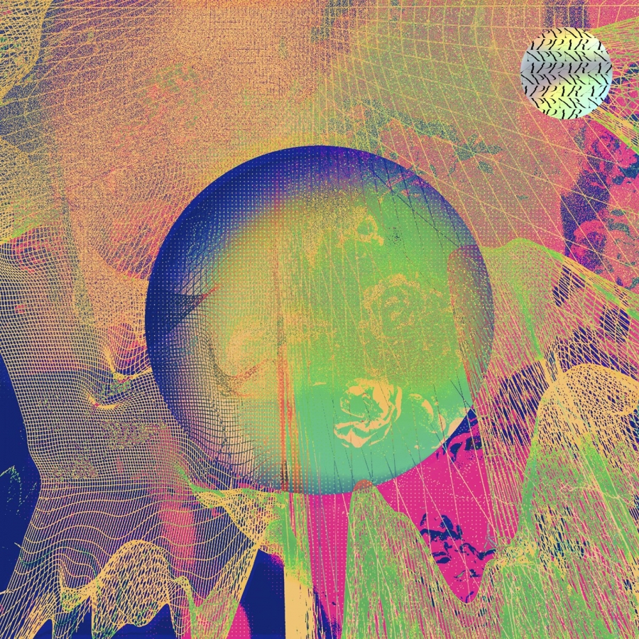 Apparat LP5 Albums Crownnote