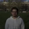 liloozybert avatar