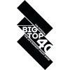 The Official Big Top 40 avatar