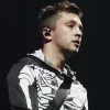 augustoz_ avatar