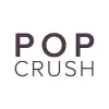 PopCrush Top 25 Countdown avatar