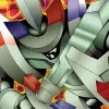 merrily_putrid avatar