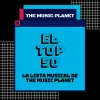 The Music Planet avatar