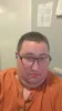 dkookslol123 avatar