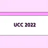 UCC avatar