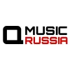 QMUSIC RUSSIA avatar