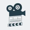 DMP.TV avatar