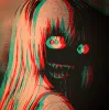 Synapse avatar