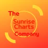 The Sunrise Charts avatar