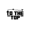To The Top avatar