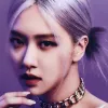 ENHYPINK avatar