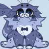 gageblvd avatar