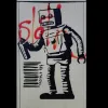 JorgeGS avatar
