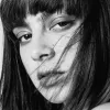 devastatedmonster avatar
