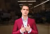 ThisIsGV avatar