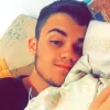 luirodriguex avatar