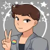 Adrian C. avatar
