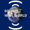 Sounds of a Wide World avatar