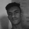 gabrielbt_ avatar