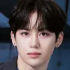 Petit Yunseong avatar