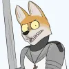Foxable0 avatar