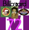 mikeramp72 avatar