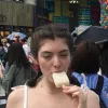 commas avatar