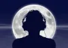 Musichead avatar